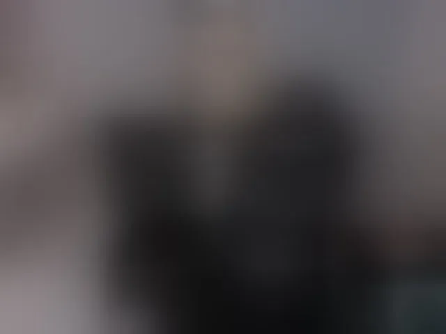 Live sex webcam photo for KylaMorrison #293135584