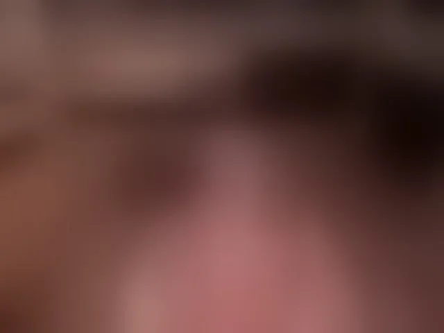 Live sex webcam photo for KylaMorrison #293154694