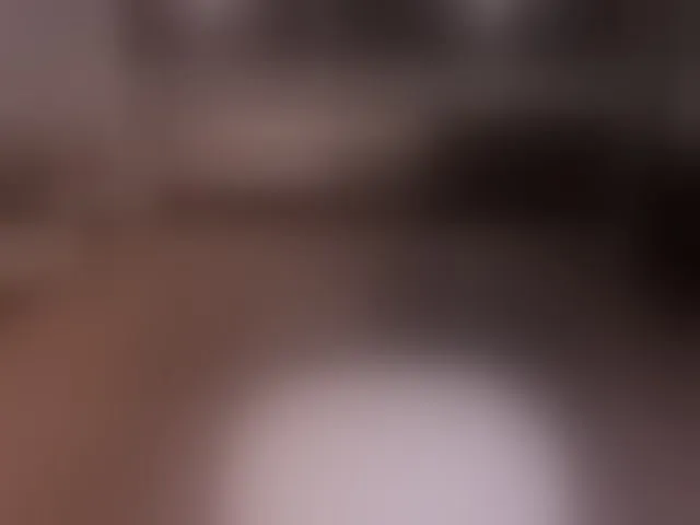 Live sex webcam photo for KylaMorrison #293180551