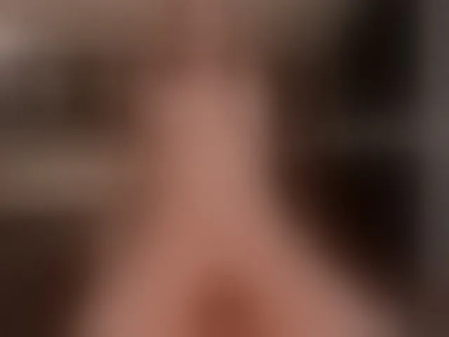 Live sex webcam photo for KylaMorrison #293186654