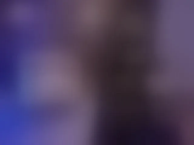 Live sex webcam photo for KylaMorrison #293200170