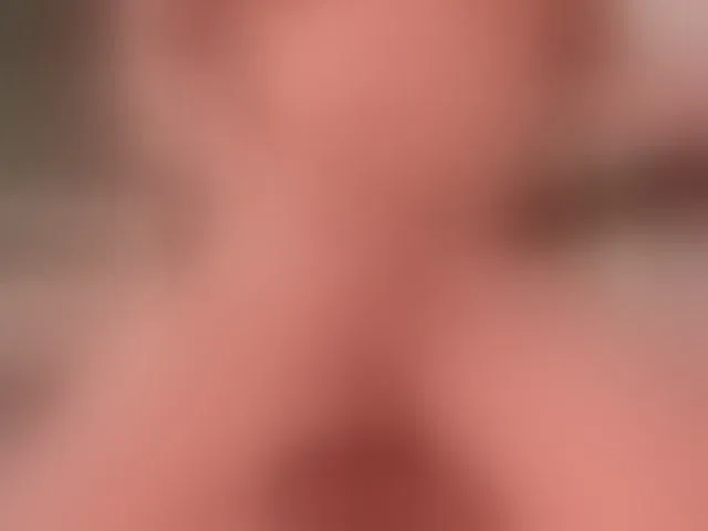 Live sex webcam photo for KylaMorrison #293209816