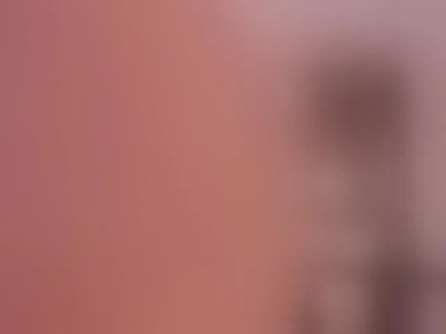 Live sex webcam photo for KylaMorrison #293217049