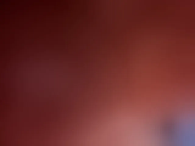 Live sex webcam photo for KylaMorrison #293238582