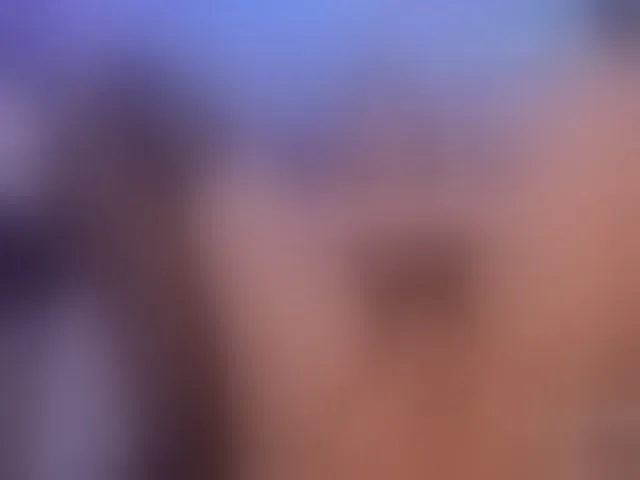 Live sex webcam photo for KylaMorrison #293240720