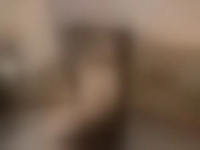 Live sex webcam photo for KylaMorrison #293258691