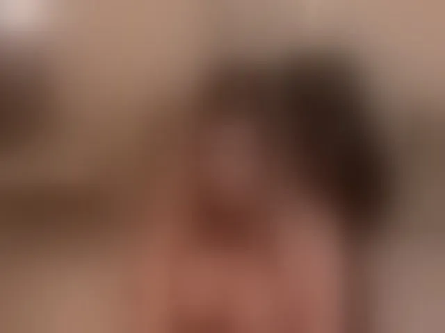 Live sex webcam photo for KylaMorrison #293337033