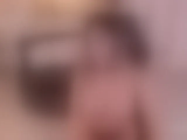 Live sex webcam photo for KylaMorrison #293363825
