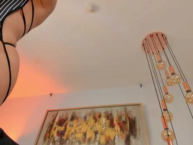 Live sex webcam photo for KylaMorrison #293371254