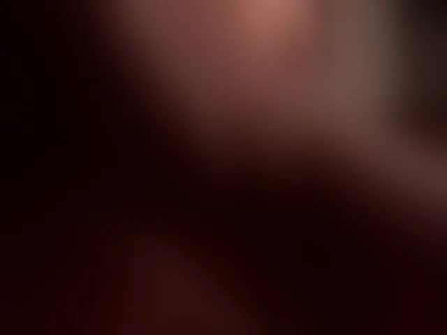 Live sex webcam photo for KylaMorrison #293415648
