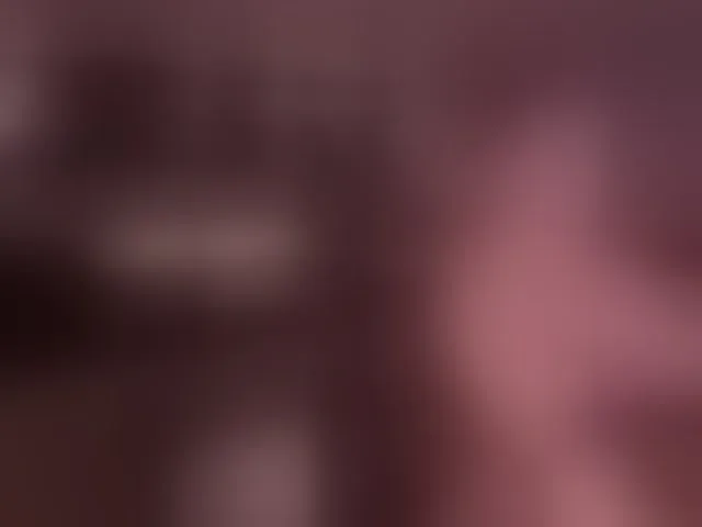 Live sex webcam photo for KylaMorrison #293542828