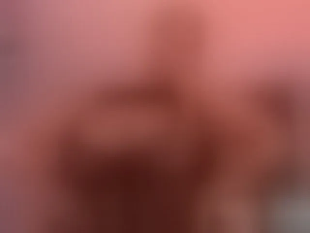 Live sex webcam photo for KylaMorrison #293562784