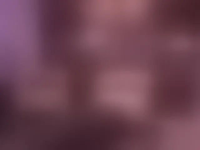 Live sex webcam photo for KylaMorrison #293581402