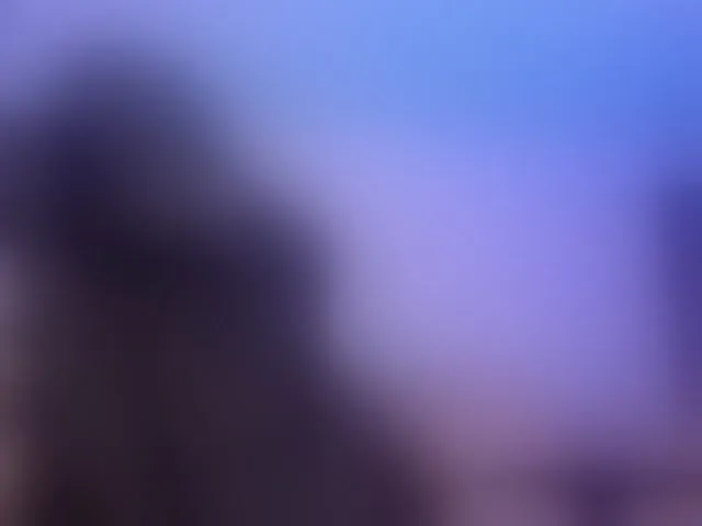 Live sex webcam photo for KylaMorrison #293601315