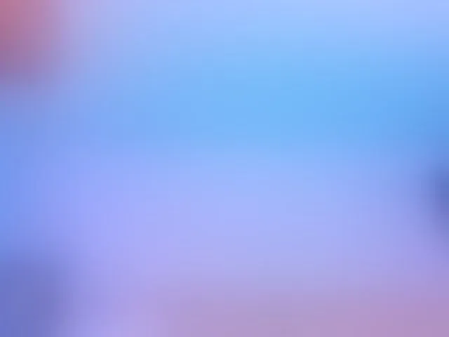 Live sex webcam photo for KylaMorrison #293623780