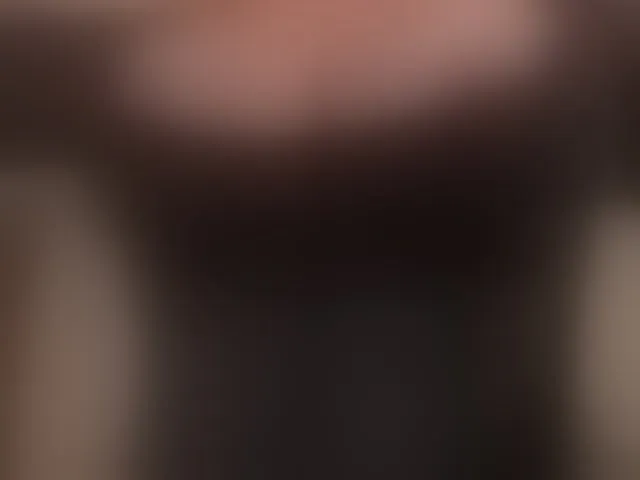 Live sex webcam photo for KylaMorrison #293628131
