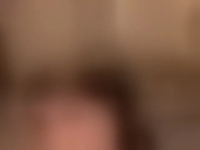 Live sex webcam photo for KylaMorrison #293638217