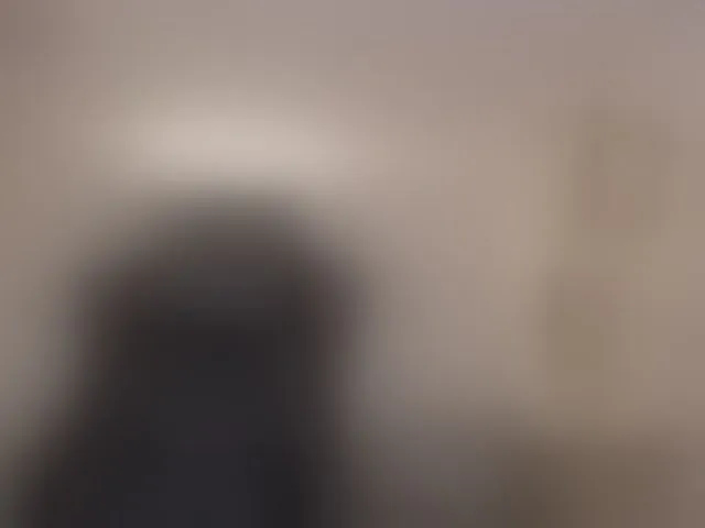 Live sex webcam photo for KylaMorrison #293649097