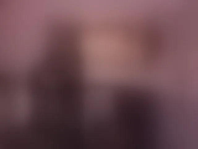 Live sex webcam photo for KylaMorrison #293691899