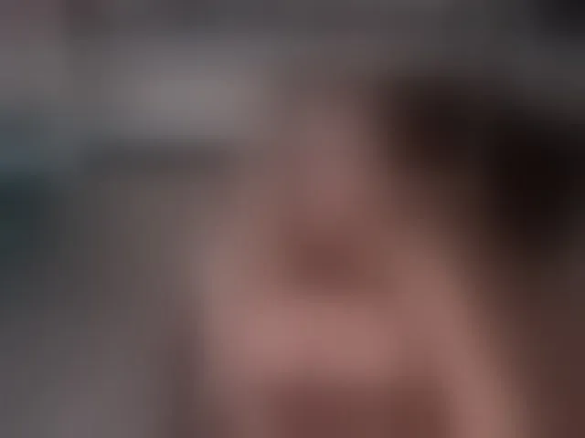 Live sex webcam photo for KylaMorrison #293781017