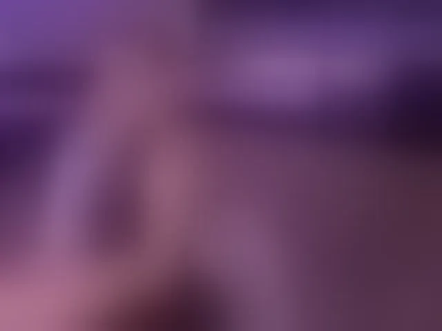 Live sex webcam photo for KylaMorrison #293786207
