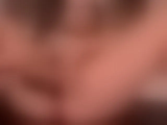 Live sex webcam photo for KylaMorrison #293807059