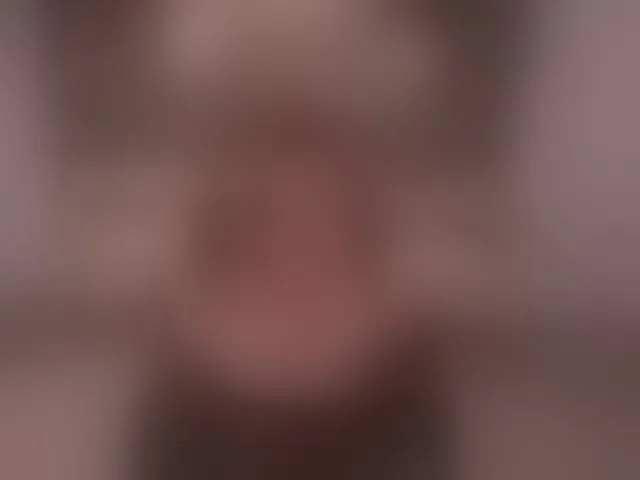 Live sex webcam photo for KylaMorrison #293821182