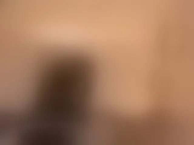 Live sex webcam photo for KylaMorrison #293883247