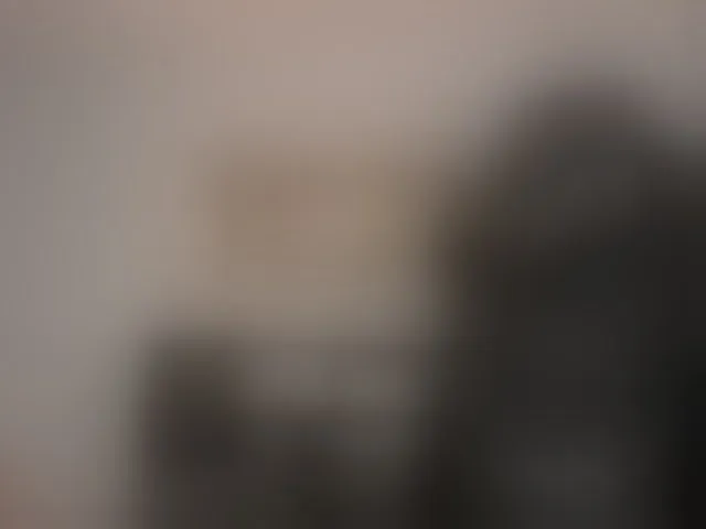 Live sex webcam photo for KylaMorrison #293906294