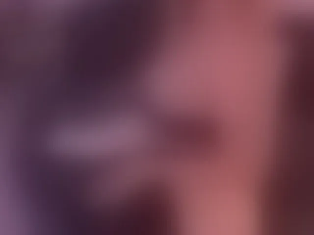 Live sex webcam photo for KylaMorrison #293925489