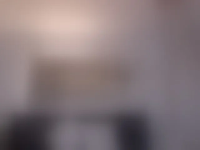 Live sex webcam photo for KylaMorrison #293931002