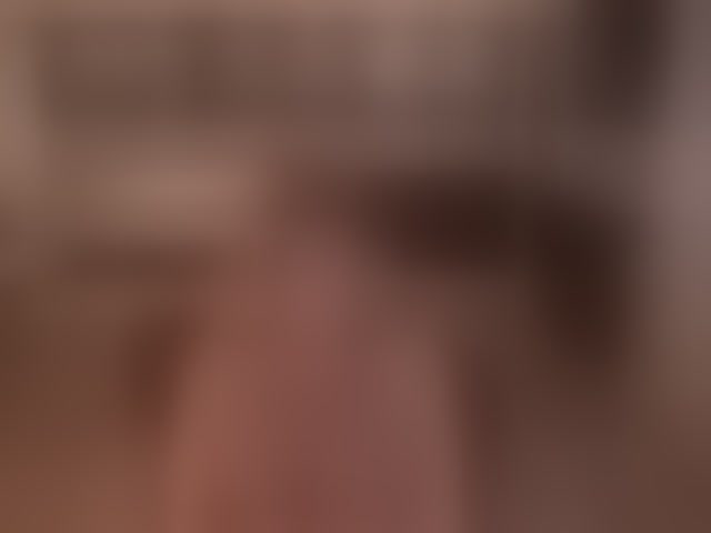 Live sex webcam photo for KylaMorrison #293997325