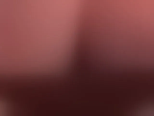 Live sex webcam photo for KylaMorrison #294022360