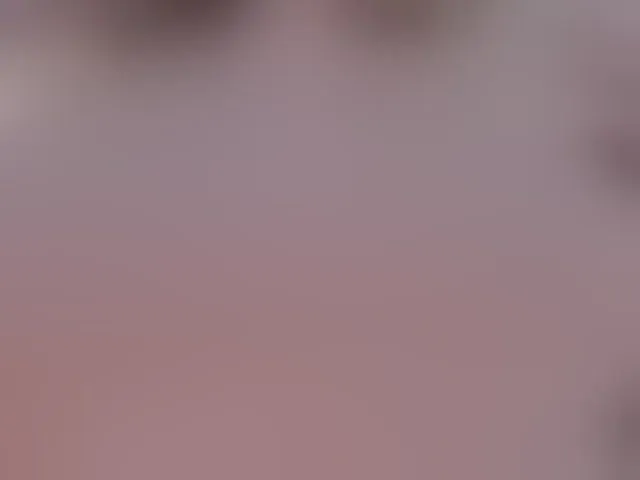 Live sex webcam photo for KylaMorrison #294035859
