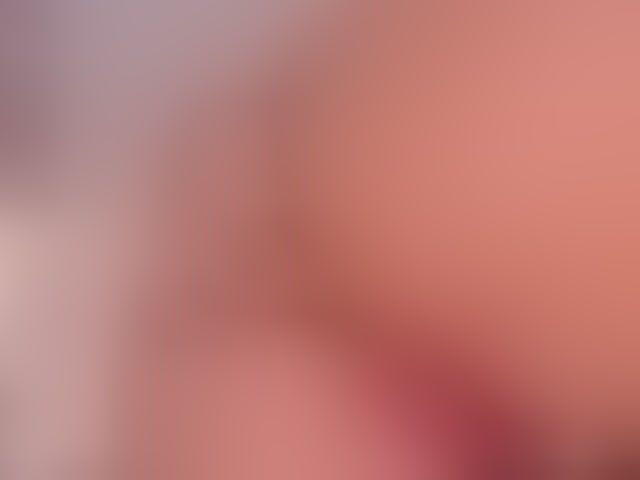 Live sex webcam photo for KylaMorrison #294064558