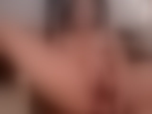 Live sex webcam photo for KylaMorrison #294142038