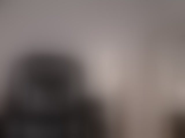 Live sex webcam photo for KylaMorrison #294156850