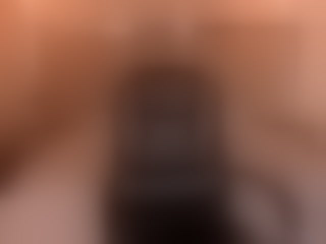 Live sex webcam photo for KylaMorrison #294253526