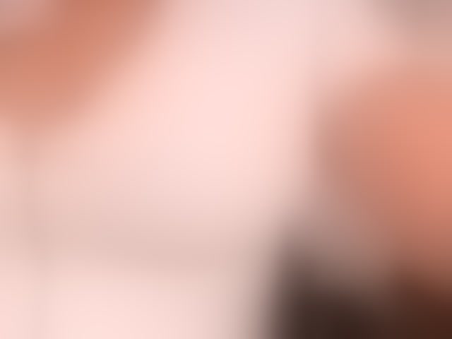 Live sex webcam photo for KylaMorrison #294348001