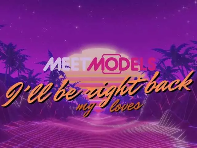 Live sex webcam photo for KylianMina #276924614