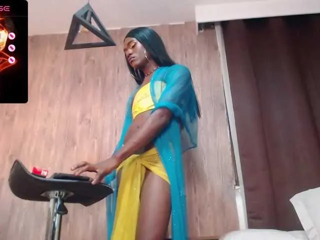 Live sex webcam photo for KylianMina #277197527