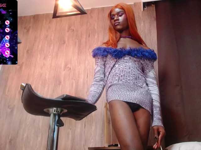 Live sex webcam photo for KylianMina #277307111