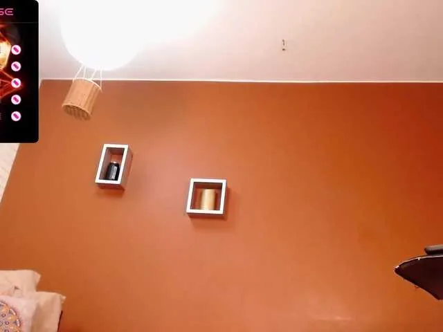 Live sex webcam photo for KylianMina #277655766