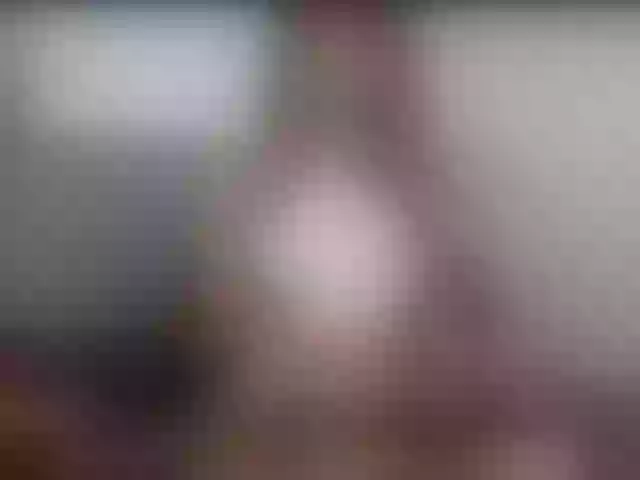 Live sex webcam photo for Kylie-Jen #291813273