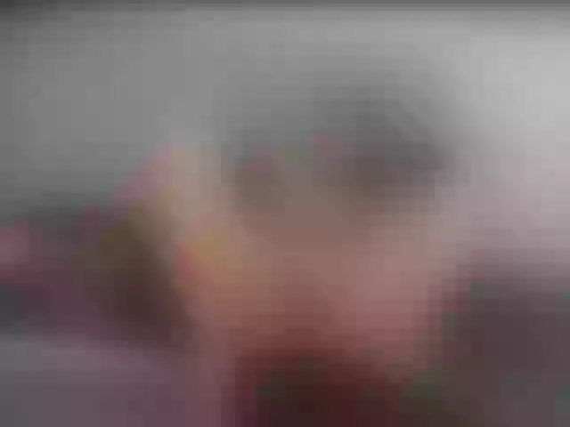 Live sex webcam photo for Kylie-Jen #291815694