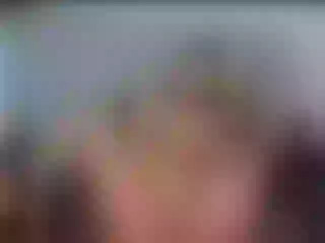 Live sex webcam photo for Kylie-Jen #291825755
