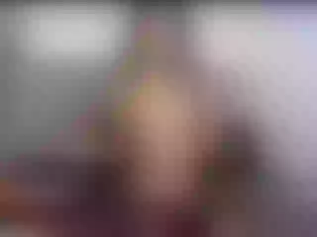 Live sex webcam photo for Kylie-Jen #291827206