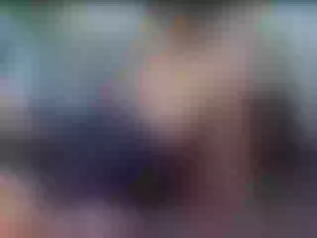 Live sex webcam photo for Kylie-Jen #291834205
