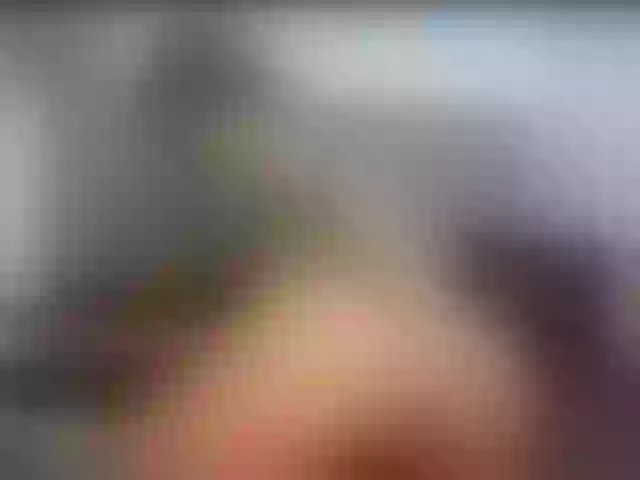 Live sex webcam photo for Kylie-Jen #291839443