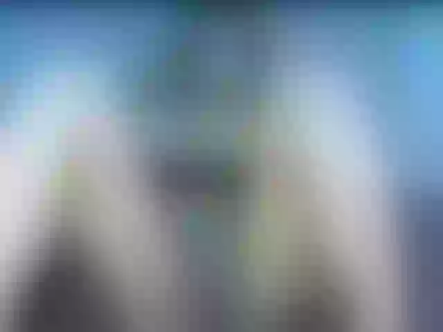 Live sex webcam photo for Kylie-Jen #291841217